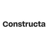 Groupe Constructa