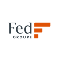 Groupe Fed