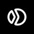 OpenDecide