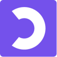 OpenClassroom