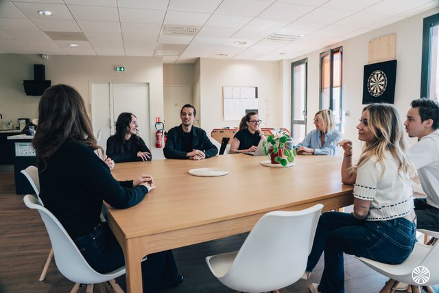 IDEAGENCY