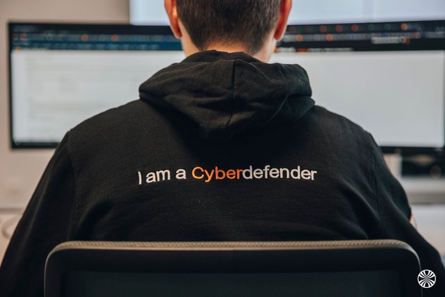 Orange Cyberdefense