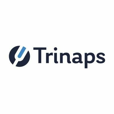 TRINAPS