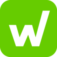 Workiva