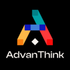 AdvanThink (ISoft)