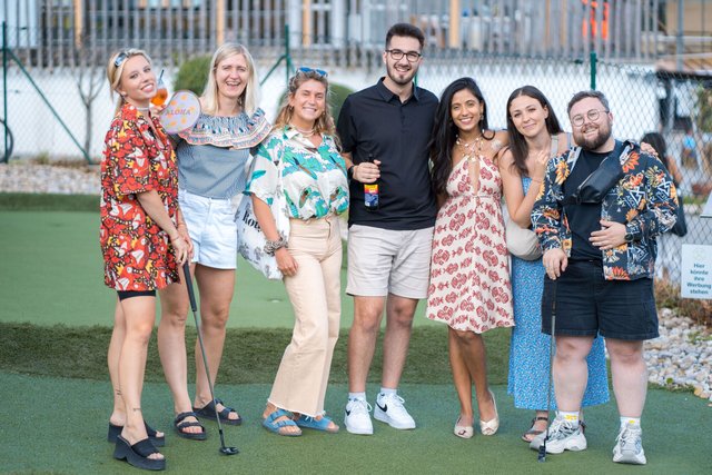 EGYM Wellpass - Ex Gymlib