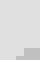 BRED Banque Populaire