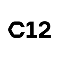 C12 Quantum Electronics