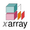 Xarray