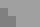 SBG Systems