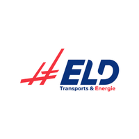 ELD EUROPEENNE LOGISTIQUE DISTRIBUTION