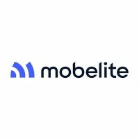 MOBELITE