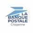 La Banque Postale