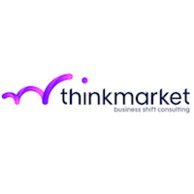 Thinkmarket