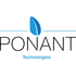 PONANT Technologies