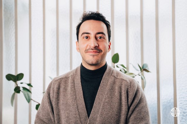 Rencontrez Taha, Expert Métier - ComptaSecure