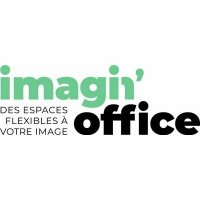Imagin'Office