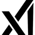 xAI