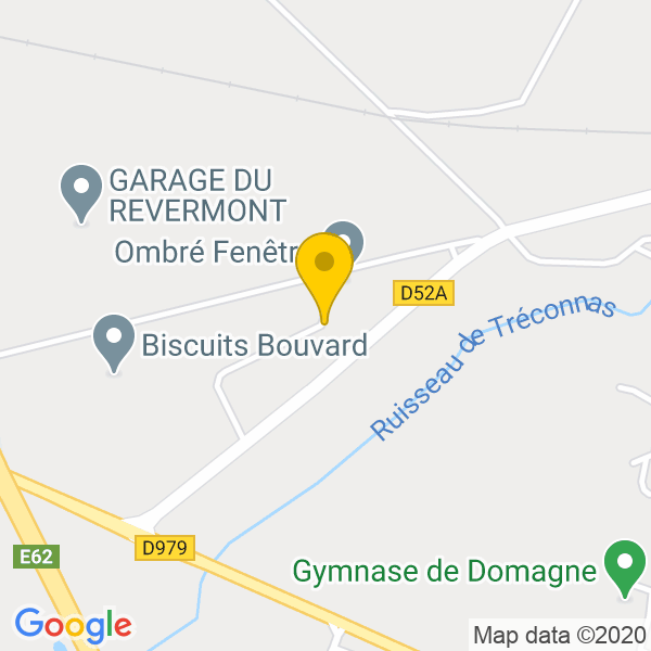 73 Rue Albert Métras, 01250, Ceyzériat