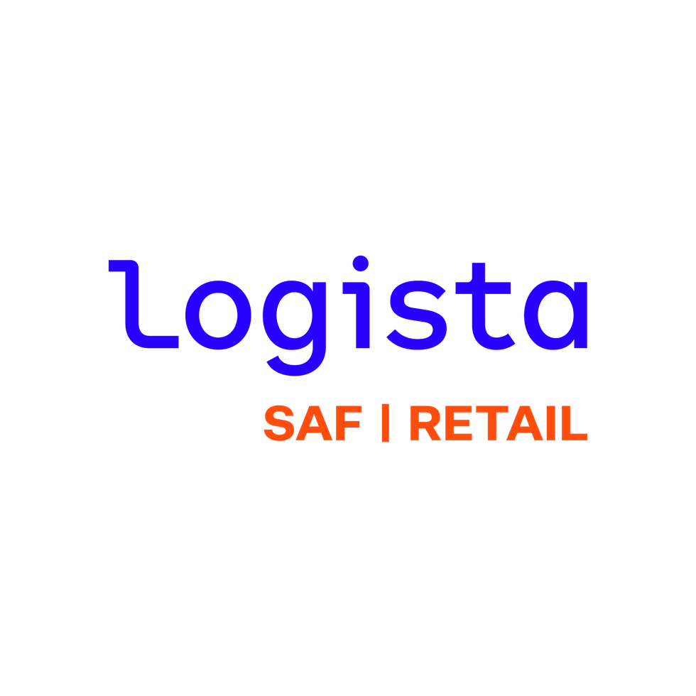 SAF - Logista France