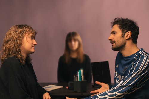 « Pendant mon préavis de départ, je suis devenue invisible »