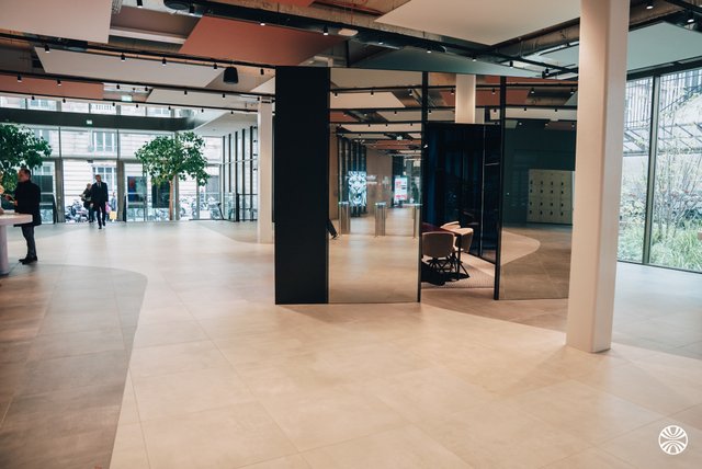 Publicis Connected Media