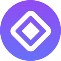 Aztec Protocol