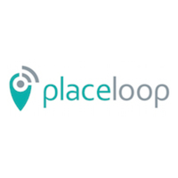 Placeloop