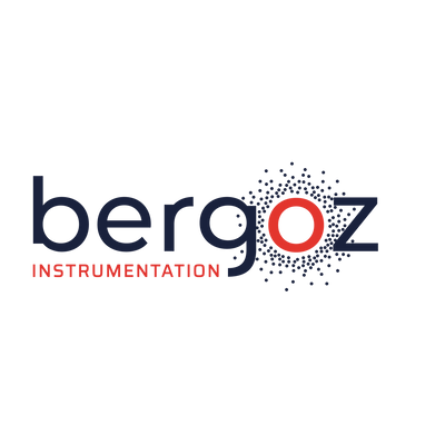 BERGOZ INSTRUMENTATION
