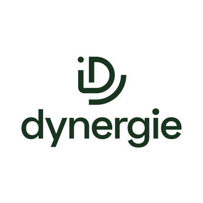 Dynergie