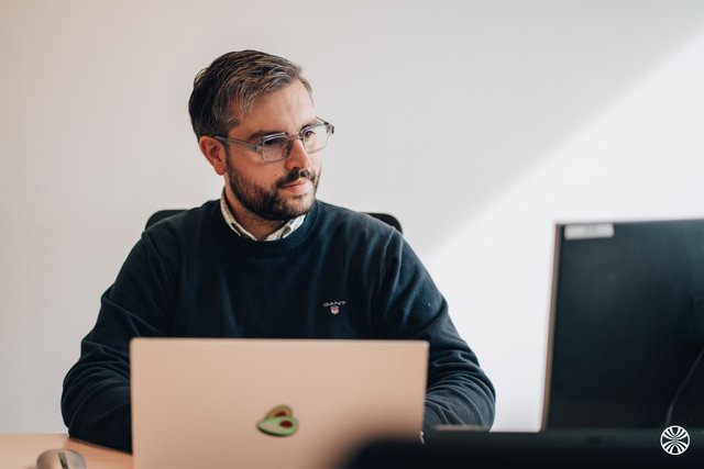 IZI Solutions Habitat