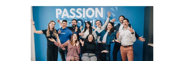 Weeneo Consulting