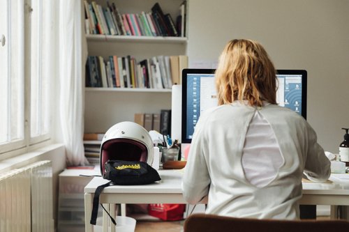 Le freelancing va-t-il survivre à la crise ? Le pouls du marché