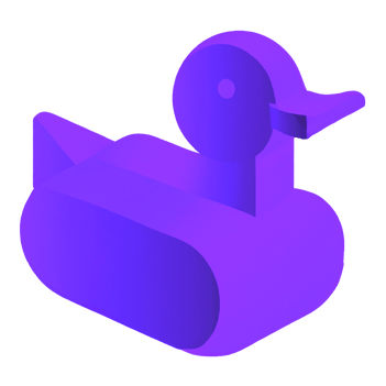 Quack AI