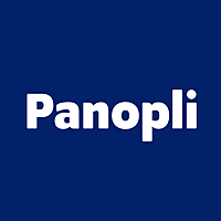 Panopli