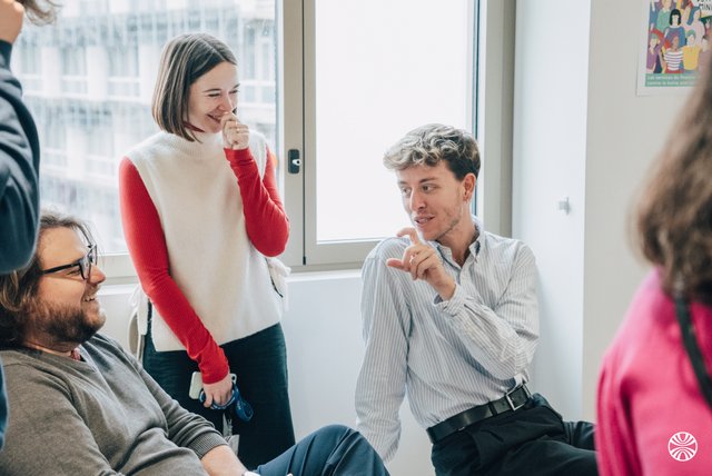 Direction interministérielle du numérique (DINUM) – Service du Premier ministre