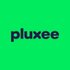 Pluxee France