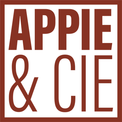 Appie & Cie