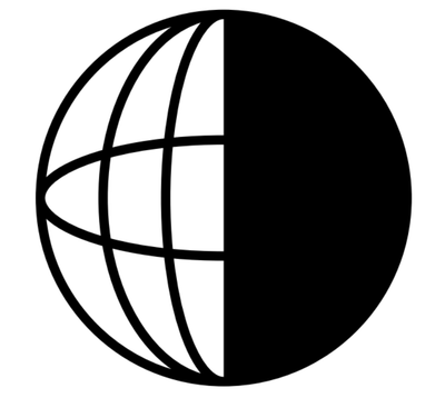 Marble