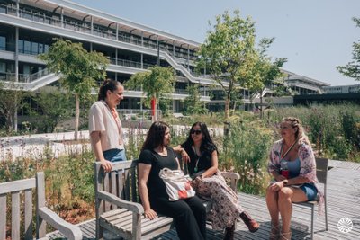 emlyon business school