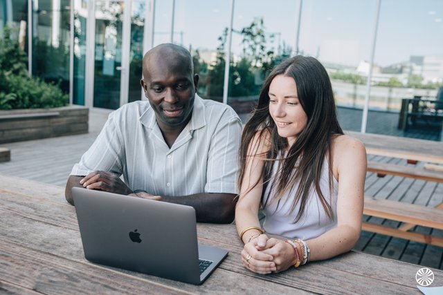 SNCF Connect & Tech