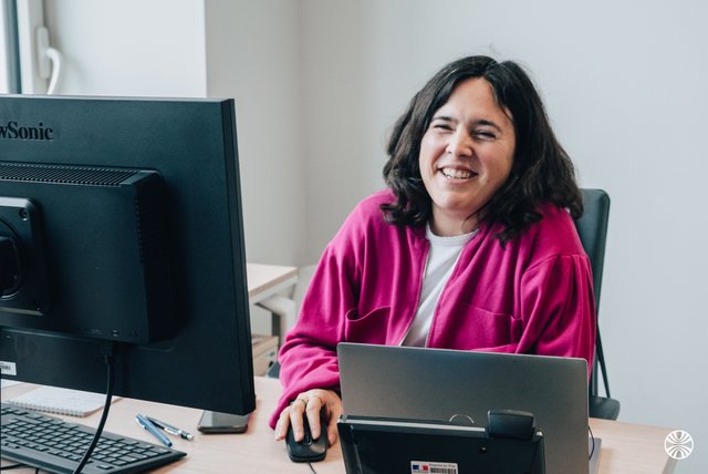 Direction interministérielle du numérique (DINUM) – Service du Premier ministre