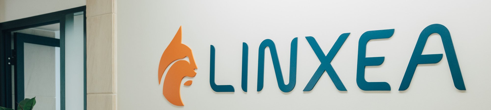 Linxea
