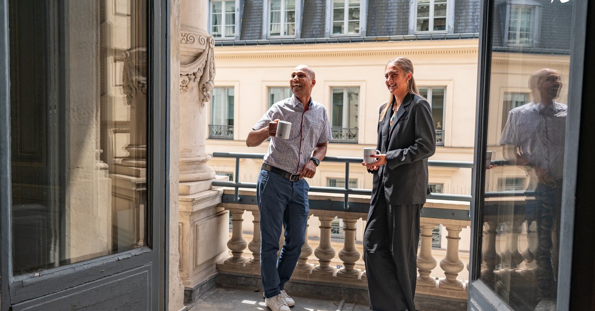 Chasseur/prospecteur Immobilier Auxerre ICM Investissement Clés en