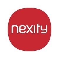Comptable Mandant Gerance H F Cdi Nexity Cdi A Nantes