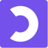 OpenClassroom