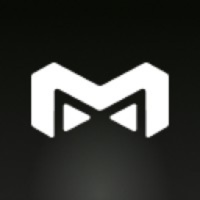 Medal.tv