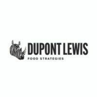 Dupont Lewis