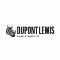 Dupont Lewis & Sons
