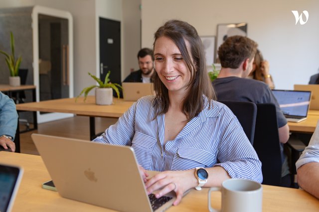 Bluecoders